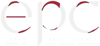 epc・Estate Prime Co.